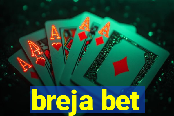 breja bet